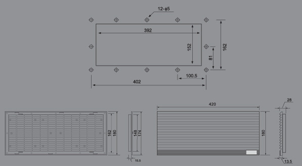 FB9807 FB98系列1.jpg