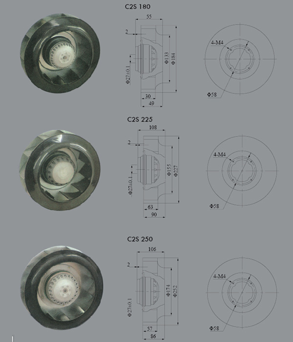 FLW FLW涡流式工频离心风机1.jpg FLW FLW涡流式工频离心风机1.jpg