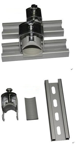 TBK6-12--TBK50-64 TBK系列1.jpg TBK6-12--TBK50-64 TBK系列1.jpg