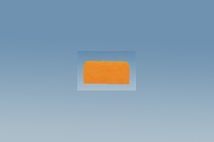 2线接线端子用端板4