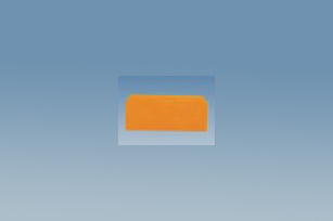 3线接线端子用端板5