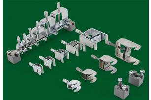 屏蔽端子SK系列