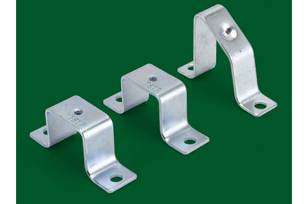 TSTP导轨安装托架系列